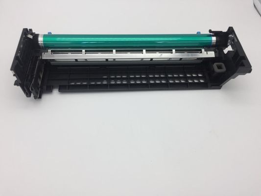 Konica Minolta DR-310 Imaging Drum 4068613 Untuk Bizhub 222, 250, 282, 350