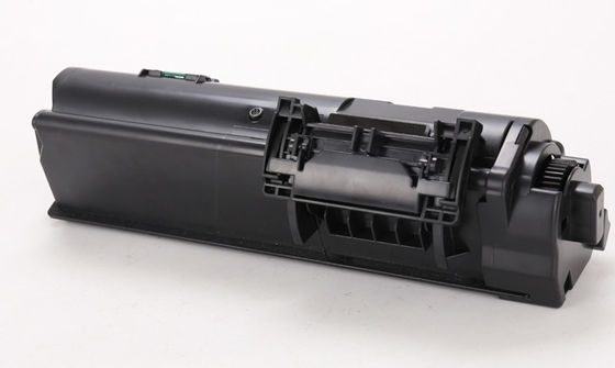 TK1170 Kartrid Toner Kyocera Untuk Kyocera M2040dn Premium Kompatibel Laser