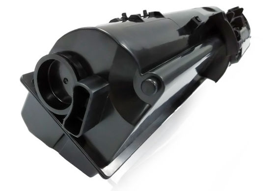 TK1170 Kartrid Toner Kyocera Untuk Kyocera M2040dn Premium Kompatibel Laser