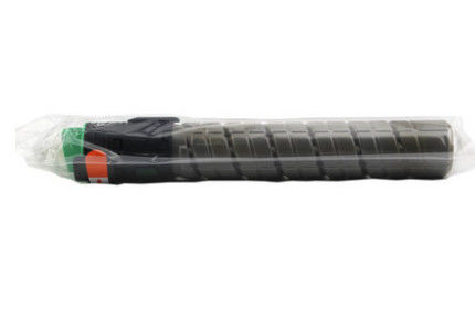 Ricoh Copier Toner MP C2550 / C2030 / MP C2050 Hingga 9500 Halaman Standar Yield