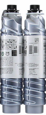 Kartrid Asli Toner Ricoh MP 2014HS Diisi dengan 360 gram