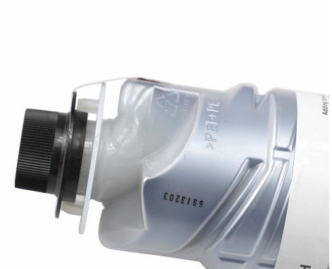 Kartrid Asli Toner Ricoh MP 2014HS Diisi dengan 360 gram