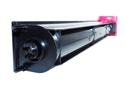 Toner laser warna Konica Minolta Bizhub C652 TN613 untuk bizhub C552 / C452