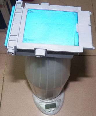 Image Runner IR5000 IR6000 Generic Canon Copier Toner GPR4 NPG16