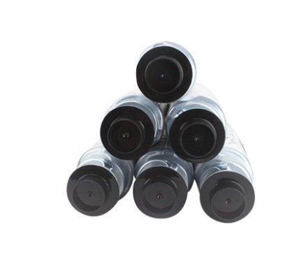 Ricoh Aficio MP201SPF Copier Toner Cartridge Ricoh 1270d 842024 Tersedia