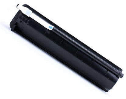 T-2340D Kopia Toshiba E - studio 282 Toner Cartridge Untuk Toshiba 232S / 232 / 282S