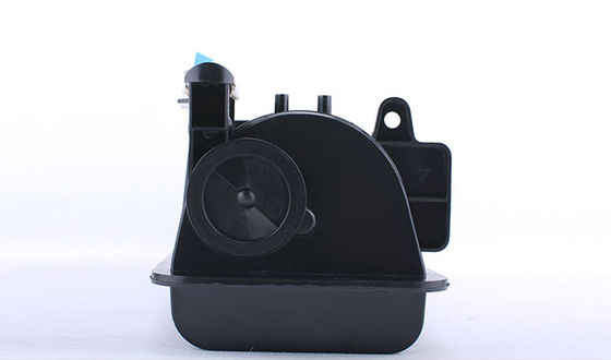 T-2340D Kopia Toshiba E - studio 282 Toner Cartridge Untuk Toshiba 232S / 232 / 282S