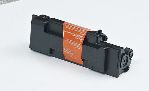 Kyocera Mita TK-352 OEM Kyocera Toner Cartridges Untuk FS3920DN FS3040MFP 15K