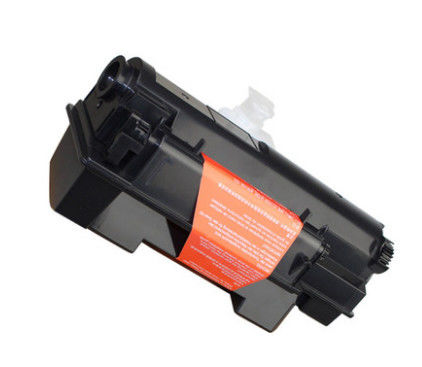 Kyocera Mita TK-352 OEM Kyocera Toner Cartridges Untuk FS3920DN FS3040MFP 15K