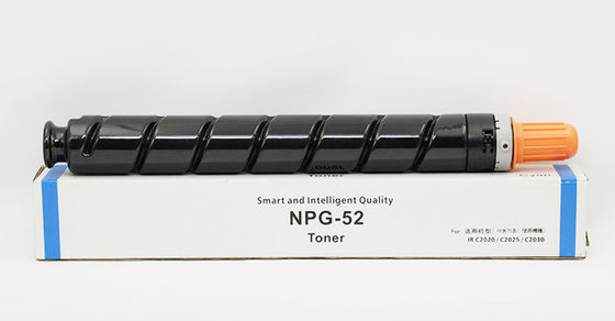 NPG 52 Canon Copier Toner Untuk Canon iRC ADV C2020 / C2020H / 2025H