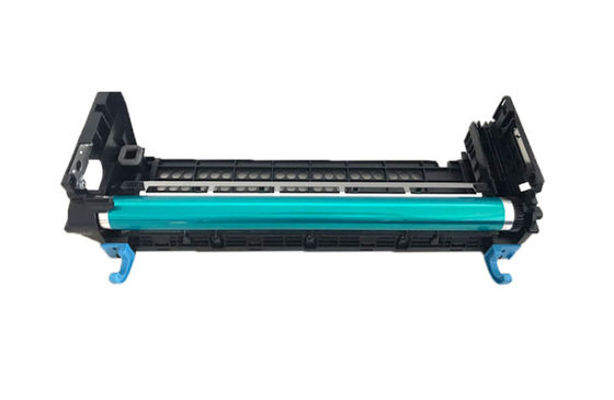Konica Minolta DR-310 Imaging Drum 4068613 Untuk Bizhub 222, 250, 282, 350