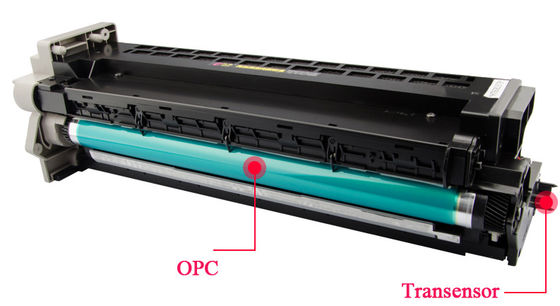 Konica Minolta DR-310 Imaging Drum 4068613 Untuk Bizhub 222, 250, 282, 350