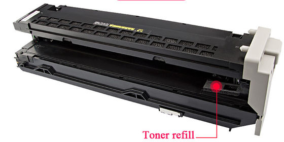 Konica Minolta DR-310 Imaging Drum 4068613 Untuk Bizhub 222, 250, 282, 350