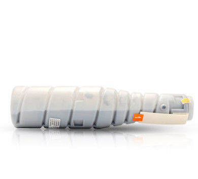 Toner Konica Minolta Bizhub 283 TN414 Untuk Fotokopi Digital Bizhub 223