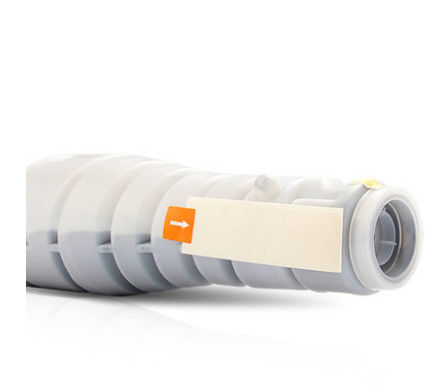 Toner Konica Minolta Bizhub 283 TN414 Untuk Fotokopi Digital Bizhub 223