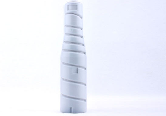 Toner TN414 Asli Konica Minolta Toner Untuk Fotokopi Bizhub 423