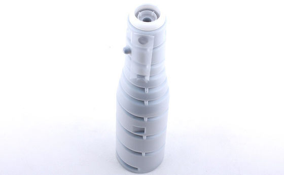 Toner TN414 Asli Konica Minolta Toner Untuk Fotokopi Bizhub 423