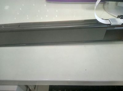 Toner Fotokopi Toshiba T-2309E untuk Mesin Fotokopi Seri e-Studio