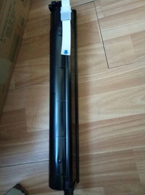 Toner Fotokopi Toshiba T-2309E untuk Mesin Fotokopi Seri e-Studio