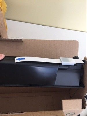 Toner Fotokopi Toshiba T-2309E untuk Mesin Fotokopi Seri e-Studio