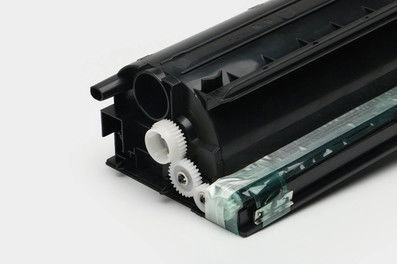 Toner OEM Sharp 5316 AR016, AR 5120 / AR5015 / AR5220 / AR5320 Kartrid Toner Fotokopi