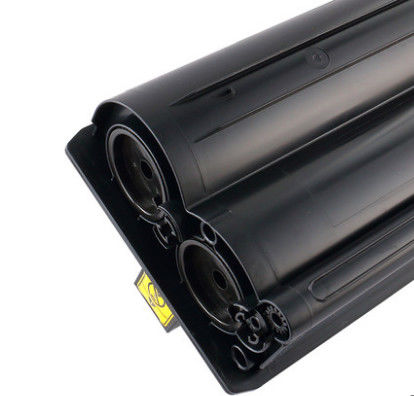 Taskalfa 5002i TK6305 kompatibel Kyocera Toner Cartridge Pt No - 1T02LH0NL0