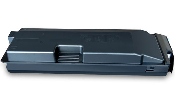 Kartrid toner Kyocera mitaTK6305 untuk taskalfa 3500 / 4500 / 5500 Multifunction copier