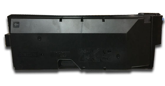 Taskalfa 3500i Toner Cartridge