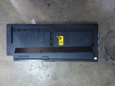 Kartrid Toner Asli Kyocera TK-475 FS-6025 / FS-6525 / FS-6030 / FS-6530