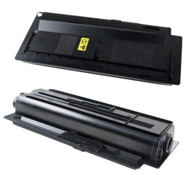 Kartrid Toner Asli Kyocera TK-475 FS-6025 / FS-6525 / FS-6030 / FS-6530