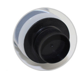 Kartrid Toner Fotokopi Ricoh Aficio 2045 3210D Untuk Mesin Fotokopi