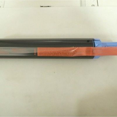 NPG 59 IR2002 Kompatibel Canon Copier Toner Cartridges Black 420G diisi