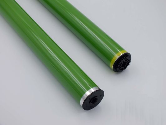 Canon IR C2880 - CEXV21 Kopir OPC Drum Warna Asli - 60000 Halaman