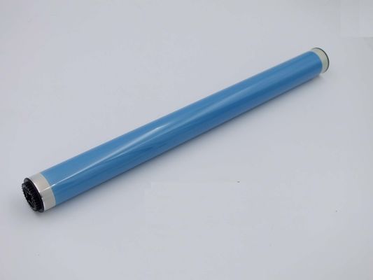 Npg35 Drum OPC Copier Tahan Lama Kompatibel Untuk IRC2550 / 2880 / 3080 / 3380 / 3580