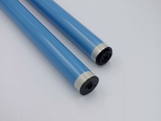 Npg35 Drum OPC Copier Tahan Lama Kompatibel Untuk IRC2550 / 2880 / 3080 / 3380 / 3580