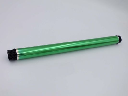 BH283 Kopier OPC Drum untuk Konica Minolta BH 223 / 7828 / 363 / 423 / 7628 Mesin