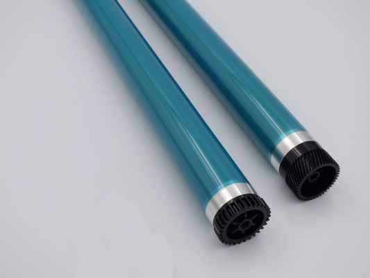 BH223 BH283 BH363 BH423 BH7828 Kopier OPC Drum Cylinder Jepang untuk Konica Minolta