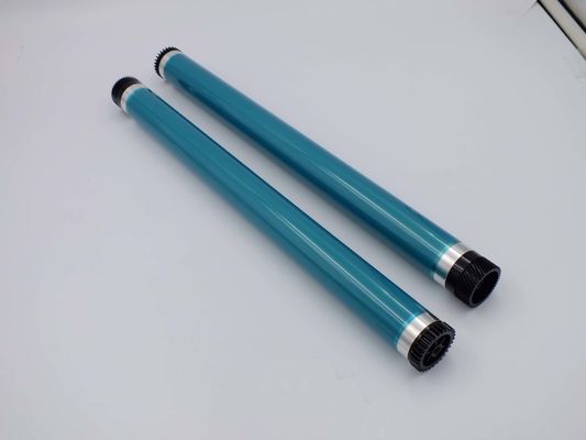 BH223 BH283 BH363 BH423 BH7828 Kopier OPC Drum Cylinder Jepang untuk Konica Minolta