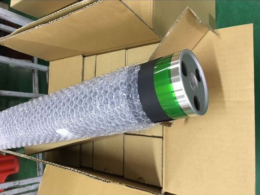 TN710 Drum OPC Mesin Fotokopi Mitsubishi Kompatibel Untuk digunakan pada BH600 / 601 / 750