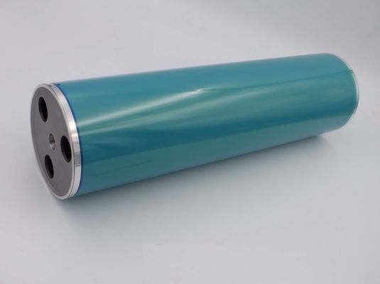 OPC Drum Perkakas Jepang untuk Konica Minolta Bizhub PRESS 1200 1050 1051 1052