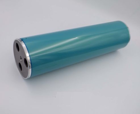OPC Drum Perkakas Jepang untuk Konica Minolta Bizhub PRESS 1200 1050 1051 1052