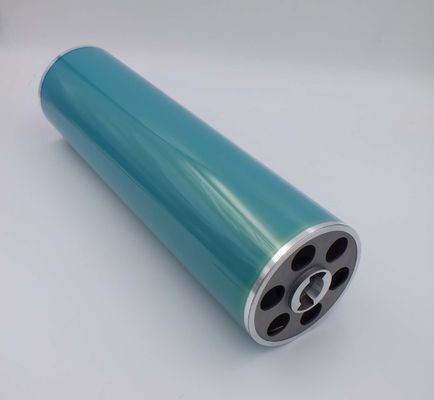 OPC Drum Perkakas Jepang untuk Konica Minolta Bizhub PRESS 1200 1050 1051 1052