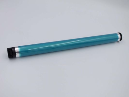 4021-0292-01 Bizhub 184 195 Coper OPC Drum Untuk Bizhub 215 235 266 306
