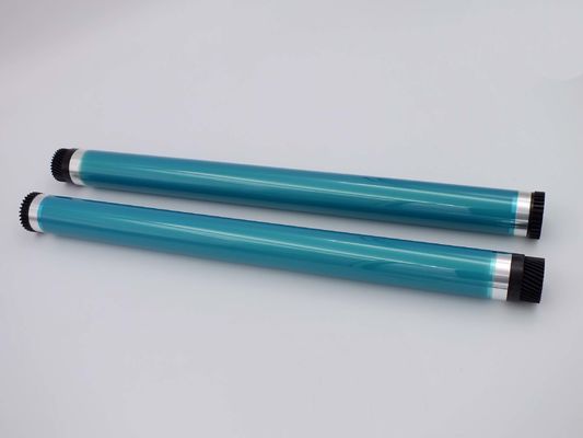 4021-0292-01 Bizhub 184 195 Coper OPC Drum Untuk Bizhub 215 235 266 306