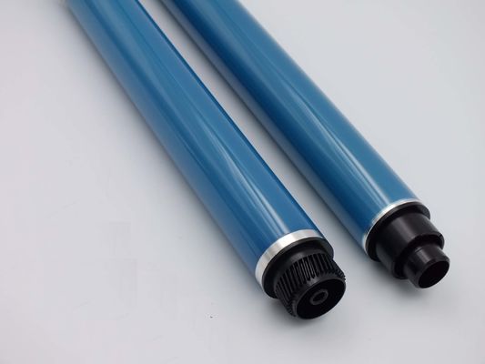 Drum OPC Copier Ricoh MP3054 yang Kompatibel Untuk MP 6054 2054 4054 5054 3554 3054