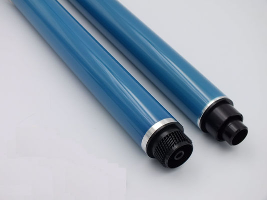 Drum OPC Copier Ricoh MP3054 yang Kompatibel Untuk MP 6054 2054 4054 5054 3554 3054