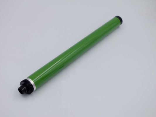 Ricoh MPC2051 Kopir OPC Drum Untuk Ricoh Aficio MPC2550 / MPC 2050