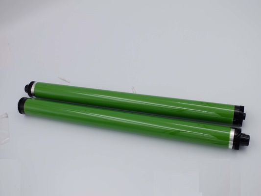 Ricoh MPC2051 Kopir OPC Drum Untuk Ricoh Aficio MPC2550 / MPC 2050