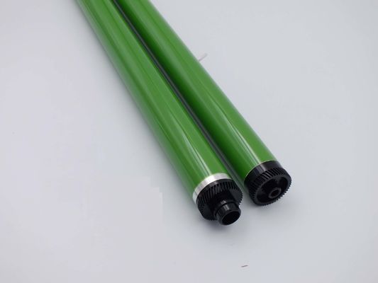 Ricoh MPC2051 Kopir OPC Drum Untuk Ricoh Aficio MPC2550 / MPC 2050