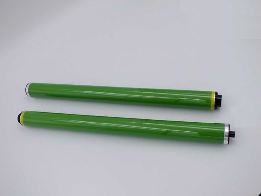 Drum Toner Printer Laser Tajam Organik MX 2600, Drum OPC Printer Fotokonduktor